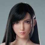 Lady-No.03-1