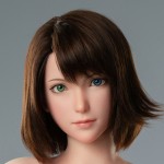Lady-No.06-1