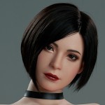 Lady-No.08-1