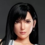 Lady-No.15-1