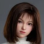 Lady-No.16-1