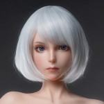Lady-No.18-1