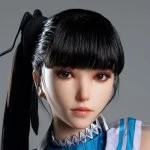 Lady-No.27-1