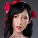Lady-No.11-2