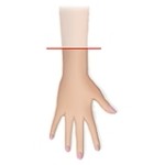 Hard Hands