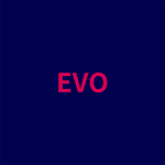 EVO