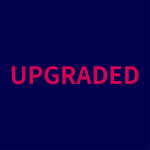Upgraded Skeleton