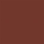 Dark Tan