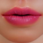 Hot-pink