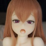 Aiko