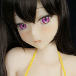 Akane