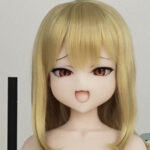 Akari