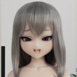 Aoi