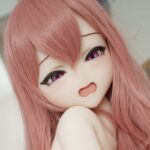 Ema-B