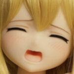 Hina