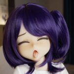 Yui-A