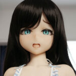 Yui-B