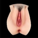 Bikini Wax