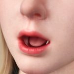 ROS