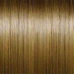 Blonde