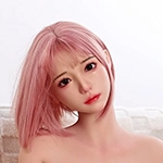 Yes