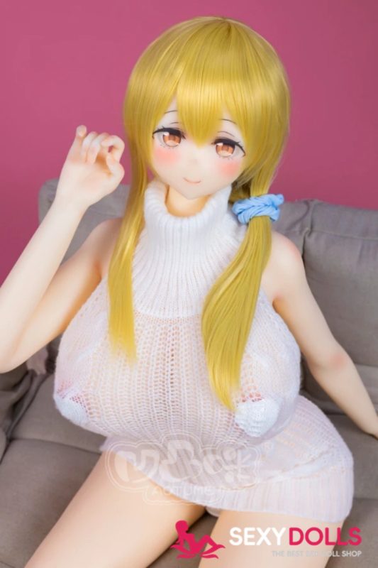 sexydolls-ATD131-10