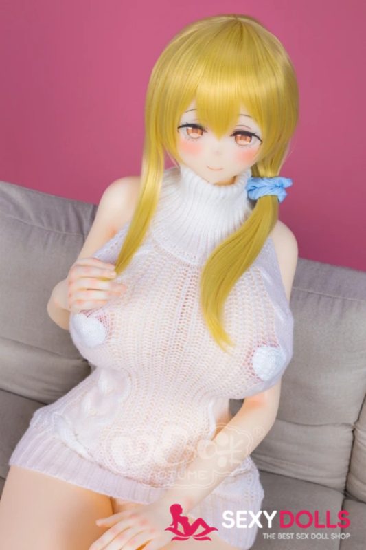 sexydolls-ATD131-12