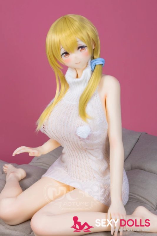 sexydolls-ATD131-13