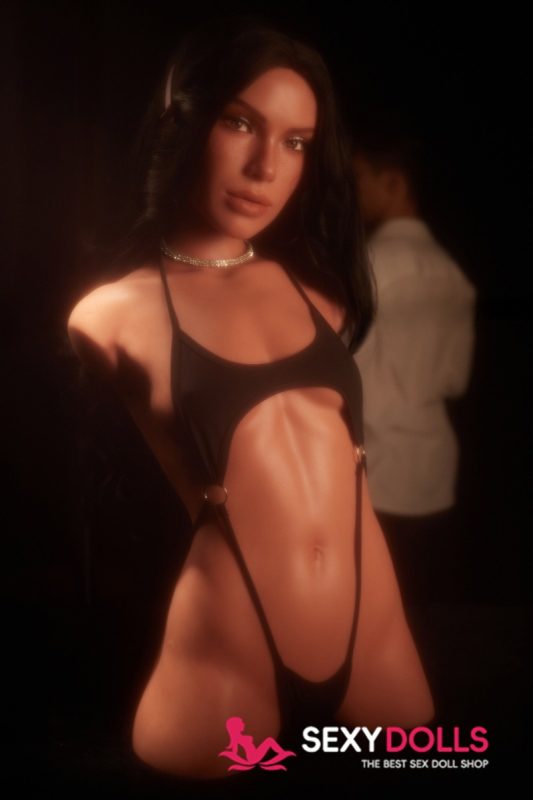 sexydolls-CLD206-1