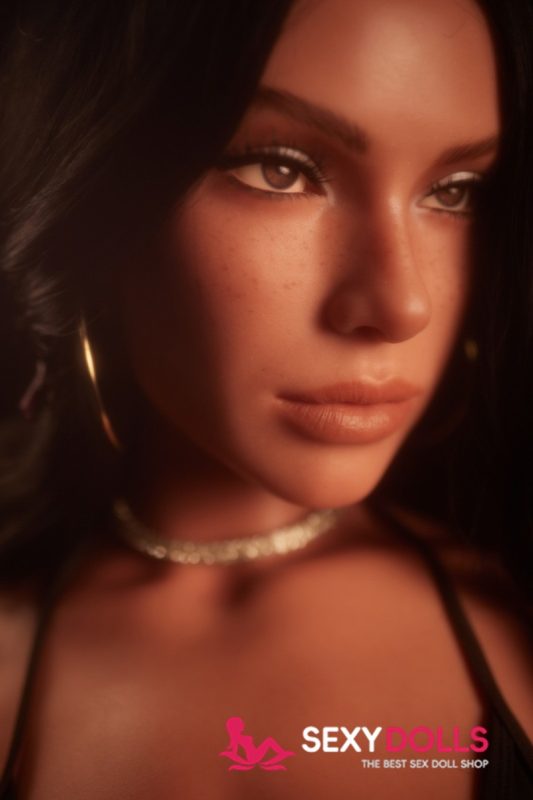 sexydolls-CLD206-24