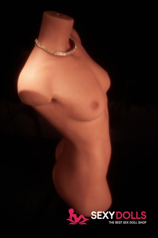 sexydolls-CLD207-12