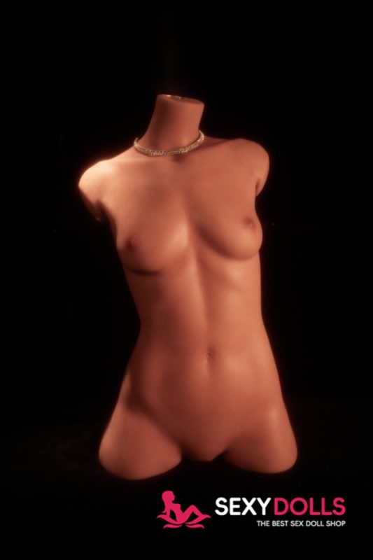 sexydolls-CLD207-2