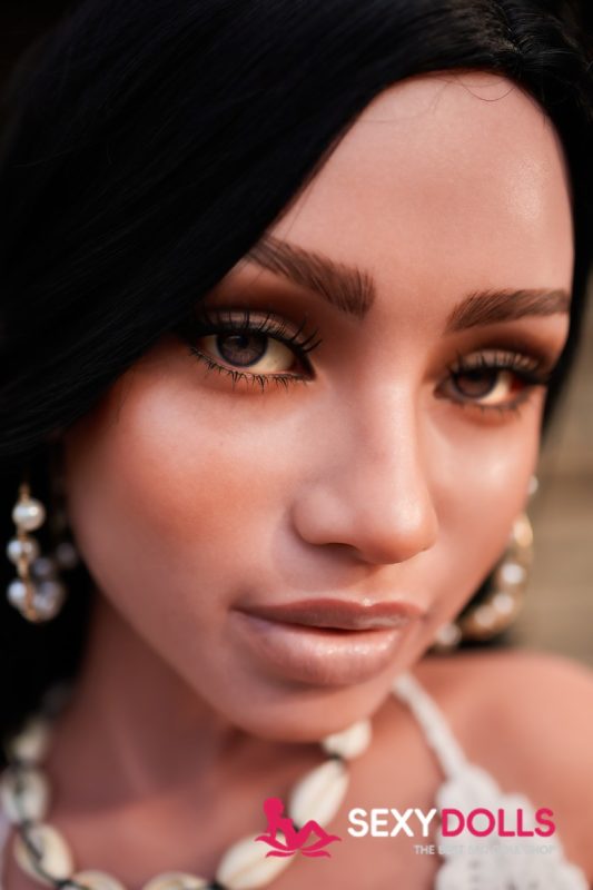 sexydolls-CLD208-1