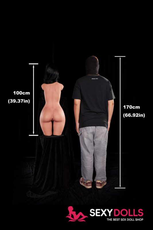 sexydolls-CLD208-10
