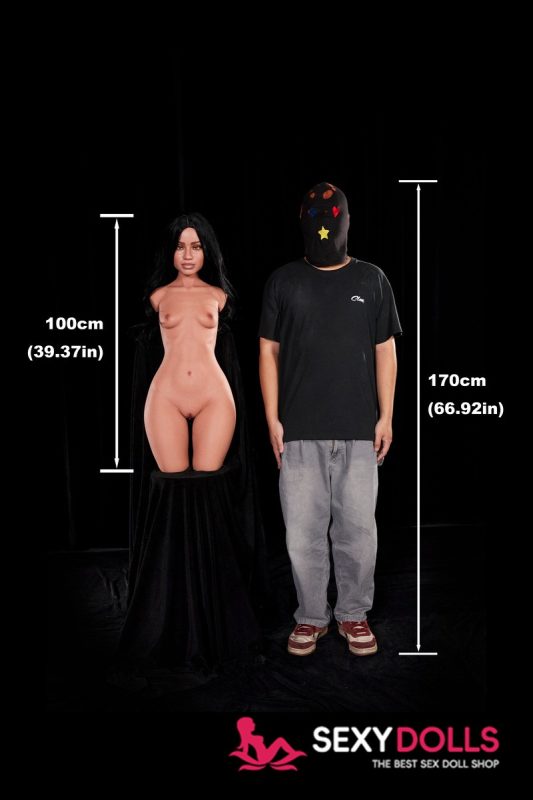 sexydolls-CLD208-11