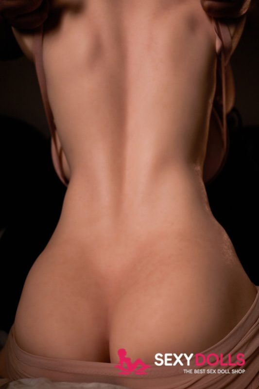sexydolls-CLD212-5