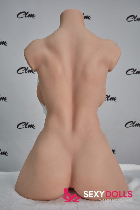 sexydolls-CLD213-13