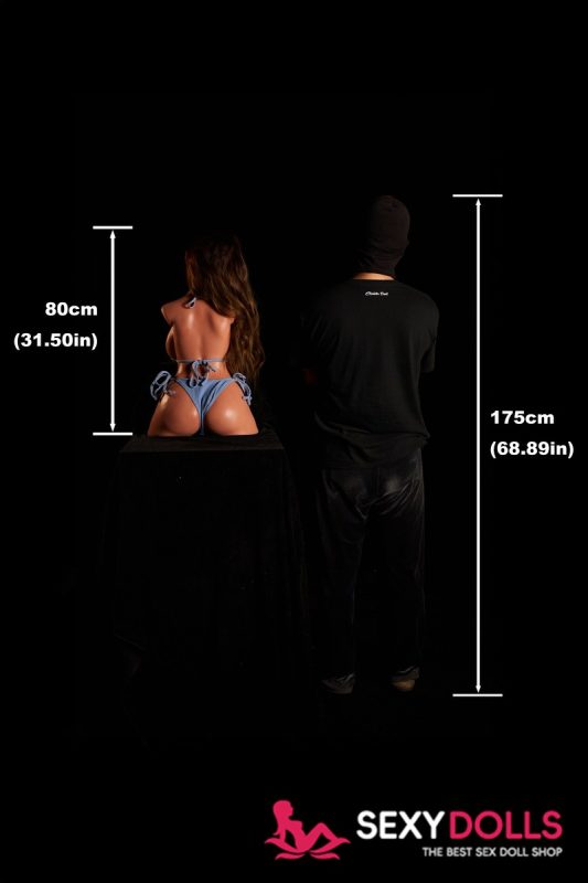 sexydolls-CLD214-20
