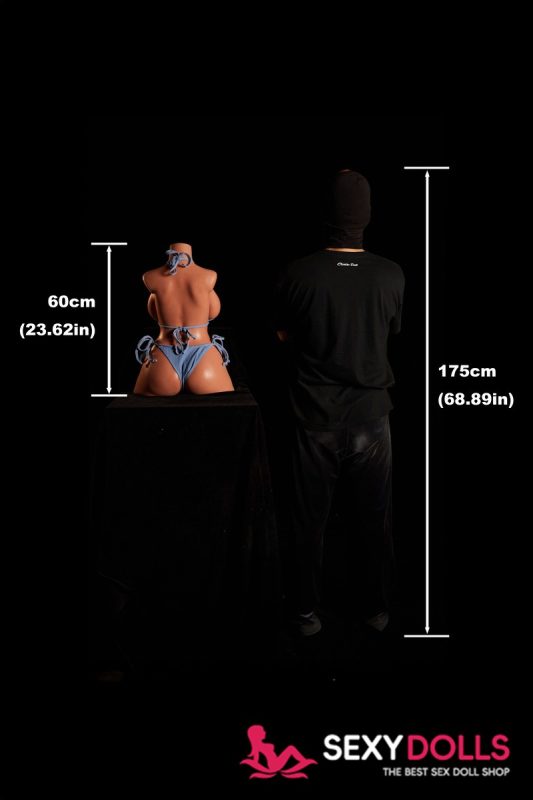 sexydolls-CLD215-21