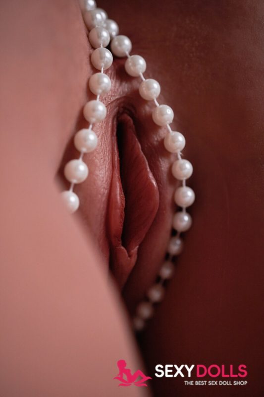 sexydolls-CLD220-11