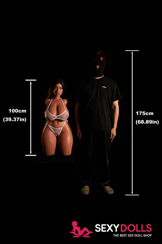 sexydolls-CLD220-22