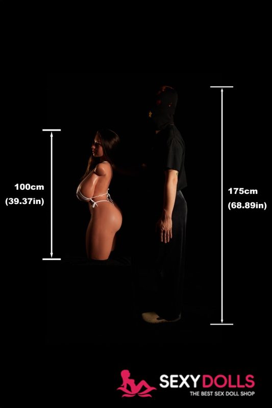 sexydolls-CLD220-23
