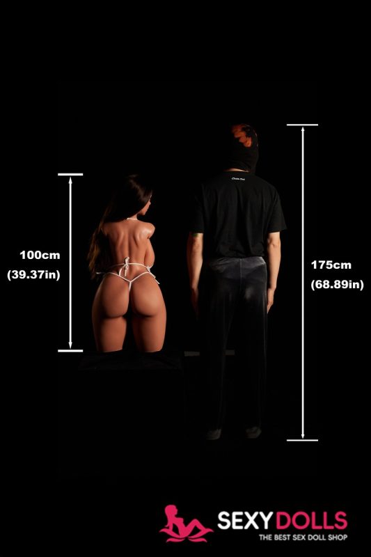 sexydolls-CLD220-24