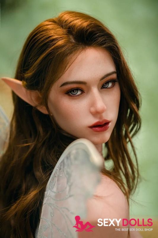 sexydolls-CYD058-9