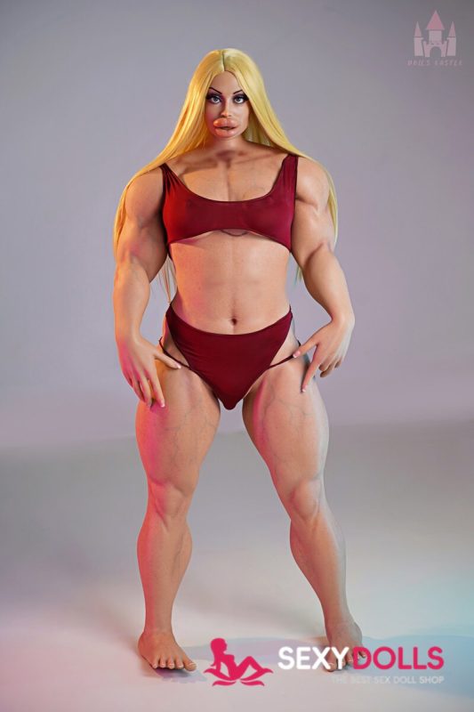 sexydolls-DCD166-1