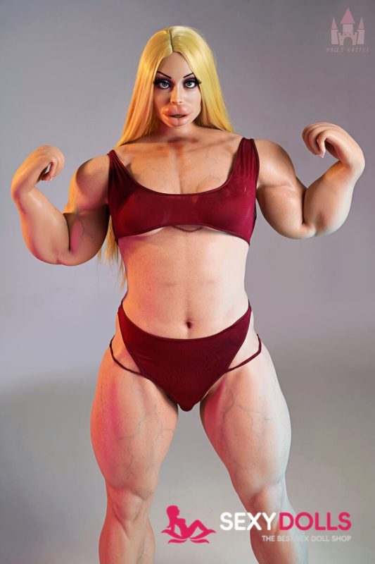 sexydolls-DCD166-20
