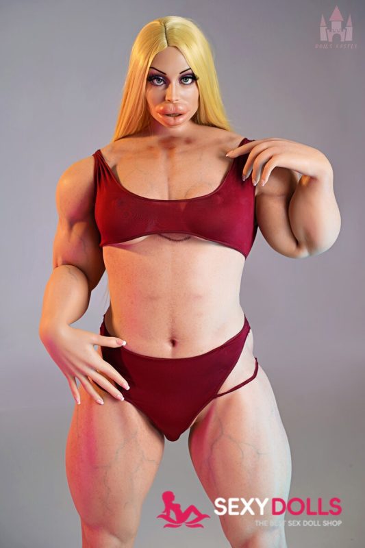 sexydolls-DCD166-21