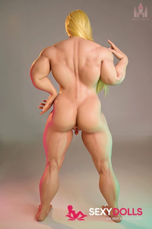 sexydolls-DCD166-7