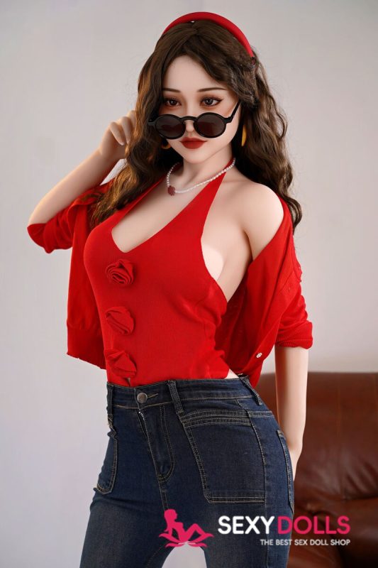 sexydolls-DCD170-17