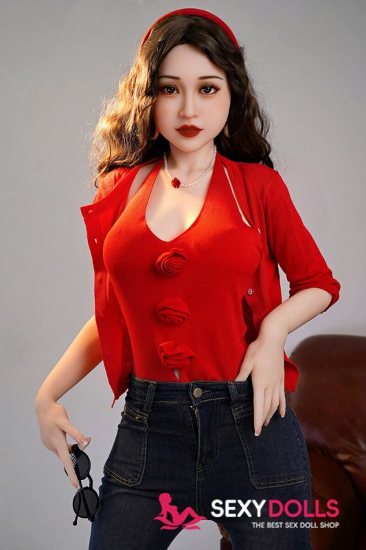 sexydolls-DCD170-18